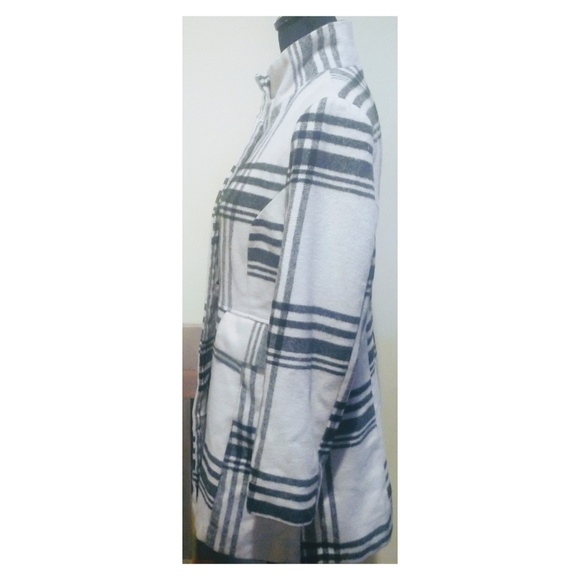 MICHAEL F. Coat! - Picture 2 of 5